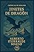 Jinetes de dragón  (Crónicas de Edalom, #1)