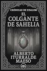 El Colgante de Sa...