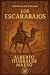 Los Escarabajos  (Crónicas de Edalom, #2)