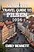 Ultimate Travel Guide to Pi...