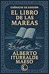 El Libro de las M...