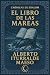 El Libro de las Mareas (Crónicas de Edalom, #5)