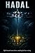 HADAL