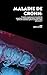 Maladie de Crohn: Un guide ...