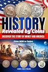 History Revealed ...
