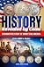 History Revealed by Coins: Discover the Story of Money and America from 1600 to Today | Illustrated American History for Early Teens, Students, and Young Coin Collectors (Full-Color Edition)