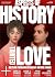 Aspects of History: Issue S...