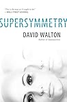 Supersymmetry