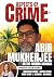 Aspects of Crime by Aspects of Crime