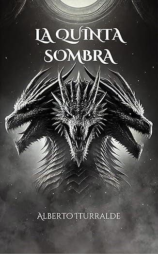 La Quinta Sombra: Edalom