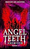Trending Books