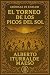 El Torneo de los Picos del Sol