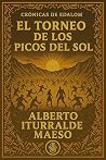 El Torneo de los ...