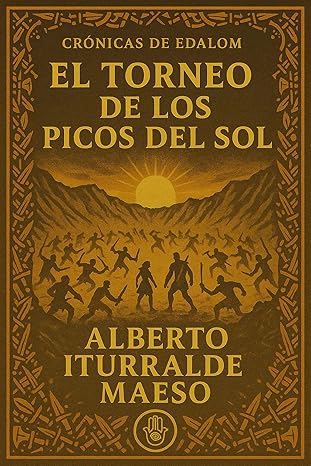 El Torneo de los Picos del Sol