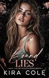 Bound Lies: A Sur...
