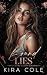 Bound Lies: A Surprise Pregnancy Mafia Romance (The Sullivan Mafia Series)
