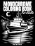 Monochrome Coloring Book fo...