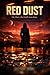 RED DUST