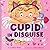 Cupid in Disguise (Holidays in Disguise)