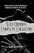 Wild Obsidian: Complete Col...