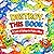 Destroy This Book: A lot of...