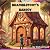 Bramblefoot's Bakery: Color...