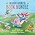 Beehive Secrets Book Bundle