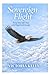 Sovereign Flight: Rising Ab...