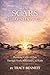 The Scars That Shape Us by Tracy Bennett