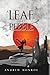 A Leaf and Pebble (The Learner Trilogy)