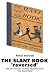THE SLANT BOOK "reversed": ...