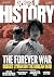 Aspects of History: Issue T...