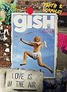 GISH 2018: Love Is In The Air (GISHWHES #8)