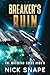 Breaker's Ruin (The Wrecking Squad Book 6)