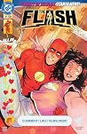 The Flash (2023-)...