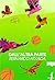 Dall'altra parte (Italian Edition)
