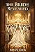 The Bride Revealed