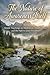 The Nature of Awareness Its...