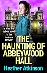 The Haunting of A...