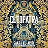 Cleopatra