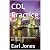 CDL Practice: Air Brake, Co...