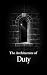 The Architecture of Duty: T...
