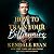 How to Train Your Billionaire