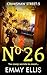 No26 (Crawshaw Street Book 5)