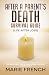 After a Parent’s Death Surv...