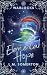 Elemental Hope (Warlocks, #2)