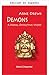 Demonios (Inspector Sanjit ...
