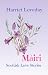 Màiri: A Scottish Love Stor...