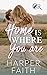 Home Is Where You Are by Harper Faith Home Is Where You Are by Harper Faith