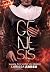 Gênesis (7 Livro 4)